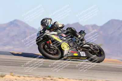 media/Oct-20-2024-CVMA (Sun) [[d4a3dff211]]/Race 16-Formula Middleweight/